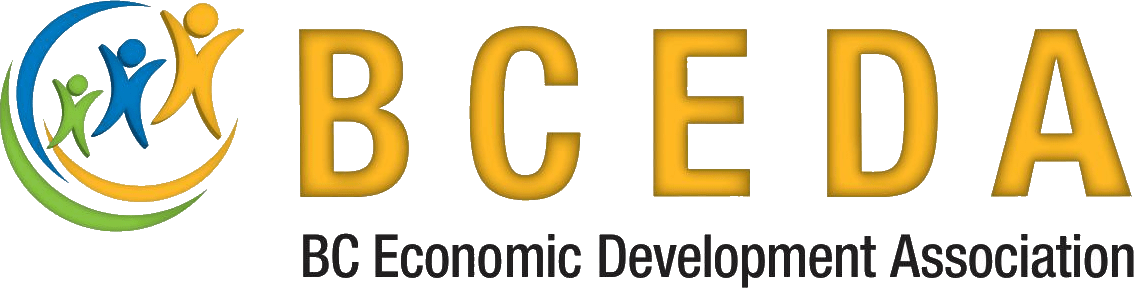 BCEDA Logo