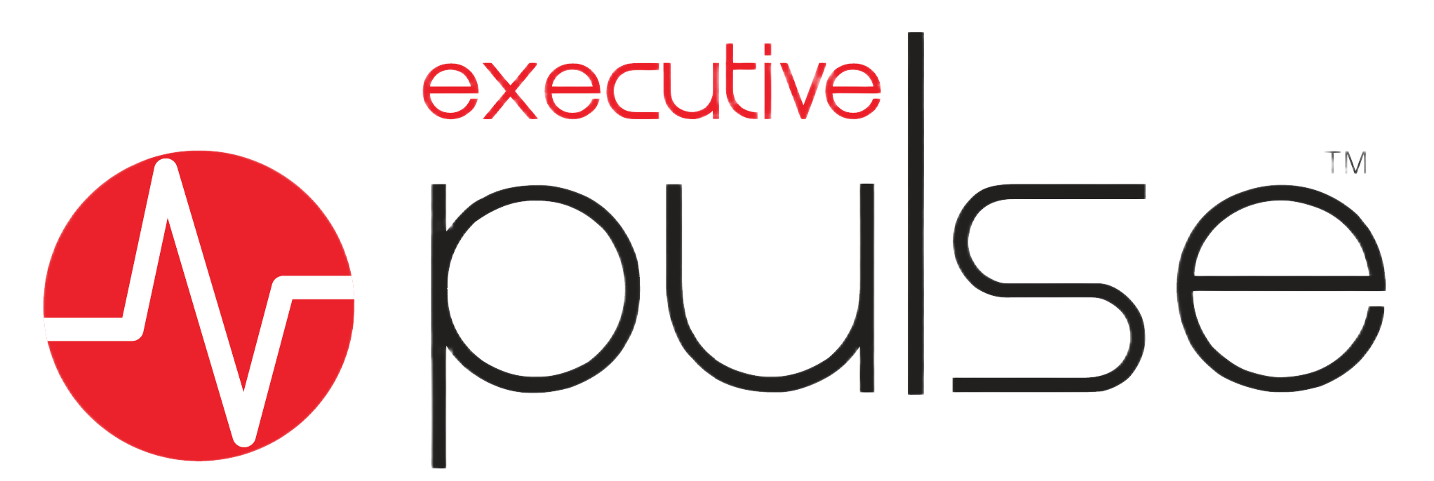 ExecutivePulse